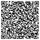 QR code with David W Johnson Jr DDS contacts