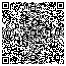 QR code with Housing Development contacts