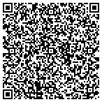 QR code with Paul Trebil Sons Waterproofing contacts