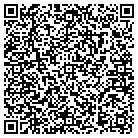 QR code with Simmons Hearing Center contacts