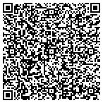QR code with Dirtworks Landscaping and Mtls contacts