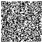 QR code with Dave & Daughters Lawn Service contacts