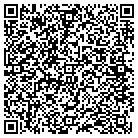 QR code with Jimmys Stump Grinding Service contacts