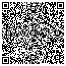 QR code with Figaro's Pizza contacts