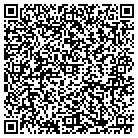 QR code with Battery Shop of Cryst contacts
