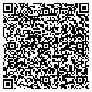 QR code with Flinn's Auto Parts contacts