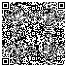 QR code with A C C Machinery Company Inc contacts