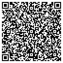 QR code with Worden Soft Water contacts