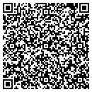 QR code with Linder Farm Network contacts