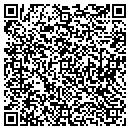 QR code with Allied Parking Inc contacts