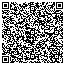 QR code with Studio Creations contacts