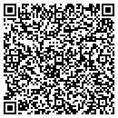 QR code with Swanstrom contacts
