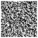 QR code with Urc Automation contacts
