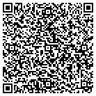 QR code with Klaphake Construction contacts