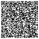 QR code with Autonation USA SW District contacts