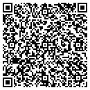 QR code with Designing Nature Inc contacts