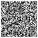 QR code with Classic Trax contacts