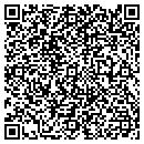 QR code with Kriss Katering contacts