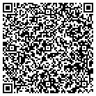 QR code with Carol H Lipschultz DC contacts