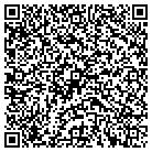 QR code with Pachyderm Recording Studio contacts