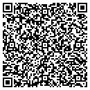 QR code with Foliage Design Systems contacts