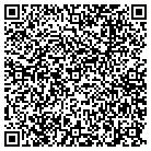 QR code with Crossings Condominiums contacts