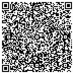 QR code with Mt Olive Volunteer Fire Department contacts