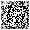 QR code with Auto Forta contacts