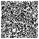 QR code with Kreuser R J Sons Wndow Awng contacts