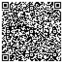 QR code with Library contacts