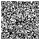 QR code with Prudential contacts