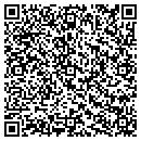 QR code with Dover Research Corp contacts
