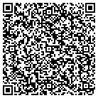 QR code with Cedricks Service Plus contacts
