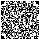 QR code with Micheal McGuire Architect contacts