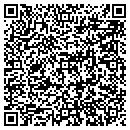 QR code with Adelmo's Shoe Studio contacts