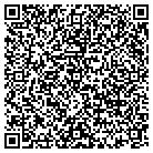QR code with Cedar Creek Community School contacts
