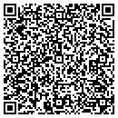 QR code with MSP Constrution contacts