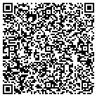 QR code with Software Architects Inc contacts