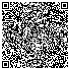 QR code with Alexandrias Animal Doctor contacts