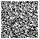 QR code with Buggs Pest Control contacts