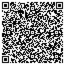 QR code with MMC Sales Associates contacts