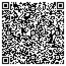 QR code with Dojo Karate contacts