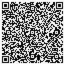 QR code with Huie Consulting contacts