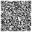 QR code with Blaine Auto Recycling Inc contacts