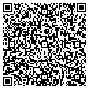 QR code with Color It Custom contacts