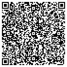 QR code with Center For Personal Fitness contacts