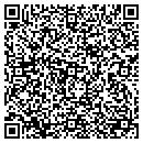 QR code with Lange Trenching contacts