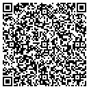 QR code with Level 3 Audio Visual contacts