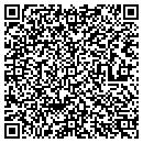 QR code with Adams Farmers Elevator contacts