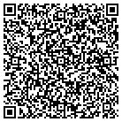 QR code with Trust Technology Services contacts